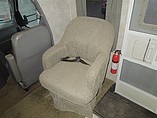 2005 Coachmen Freelander Photo #8