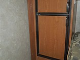 2005 Coachmen Freelander Photo #10