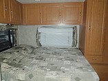 2005 Coachmen Freelander Photo #12