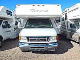 06 Coachmen Freelander
