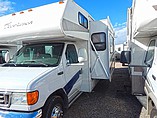 2006 Coachmen Freelander Photo #2