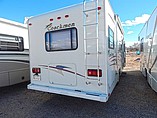 2006 Coachmen Freelander Photo #3