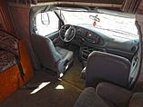 2006 Coachmen Freelander Photo #4