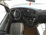 2006 Coachmen Freelander Photo #5