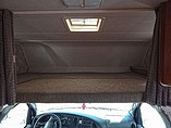 2006 Coachmen Freelander Photo #6