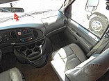2006 Coachmen Freelander Photo #7
