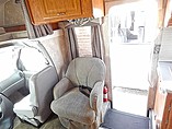 2006 Coachmen Freelander Photo #8