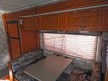 2006 Coachmen Freelander Photo #9