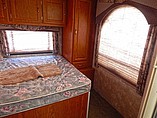 2006 Coachmen Freelander Photo #10