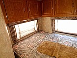 2006 Coachmen Freelander Photo #12