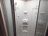 2006 Coachmen Freelander Photo #14