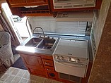 2006 Coachmen Freelander Photo #16
