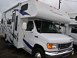 07 Coachmen Freelander