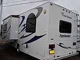 2007 Coachmen Freelander Photo #3