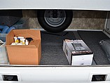 2007 Coachmen Freelander Photo #4