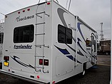 2007 Coachmen Freelander Photo #5