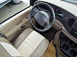 2007 Coachmen Freelander Photo #6