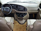2007 Coachmen Freelander Photo #7