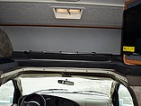 2007 Coachmen Freelander Photo #8