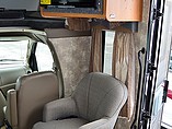 2007 Coachmen Freelander Photo #9