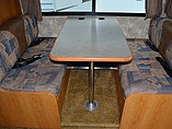 2007 Coachmen Freelander Photo #10