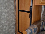 2007 Coachmen Freelander Photo #11