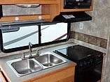 2007 Coachmen Freelander Photo #12