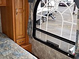 2007 Coachmen Freelander Photo #15