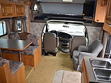 2007 Coachmen Freelander Photo #16