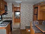 2007 Coachmen Freelander Photo #17