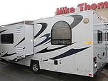2007 Coachmen Freelander Photo #3
