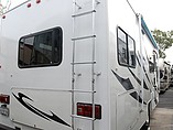 2007 Coachmen Freelander Photo #4