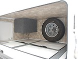 2007 Coachmen Freelander Photo #5