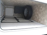2007 Coachmen Freelander Photo #6