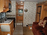 2007 Coachmen Freelander Photo #7