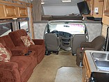 2007 Coachmen Freelander Photo #8