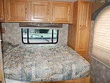 2007 Coachmen Freelander Photo #9