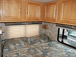 2007 Coachmen Freelander Photo #10