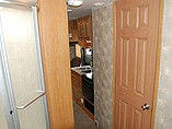 2007 Coachmen Freelander Photo #11
