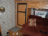 2007 Coachmen Freelander Photo #14