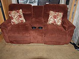 2007 Coachmen Freelander Photo #15