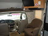 2007 Coachmen Freelander Photo #16