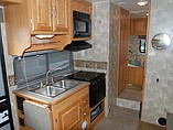 2007 Coachmen Freelander Photo #17