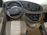 2007 Coachmen Freelander Photo #18