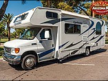 2008 Coachmen Freelander Photo #1