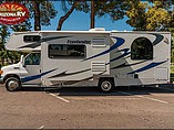 2008 Coachmen Freelander Photo #5