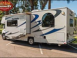 2008 Coachmen Freelander Photo #6