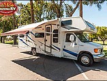 2008 Coachmen Freelander Photo #10