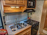 2008 Coachmen Freelander Photo #24