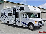 2008 Coachmen Freelander Photo #1